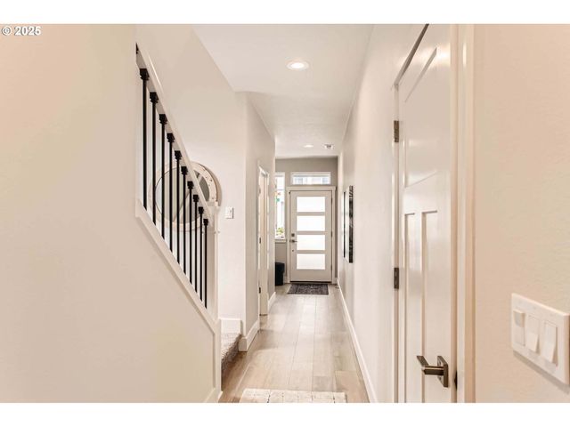 12938 Nw RAMONA Ln LOT A23, Portland, OR 97229