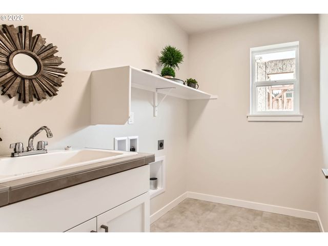 12938 Nw RAMONA Ln LOT A23, Portland, OR 97229