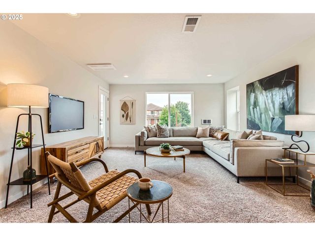 12938 Nw RAMONA Ln LOT A23, Portland, OR 97229