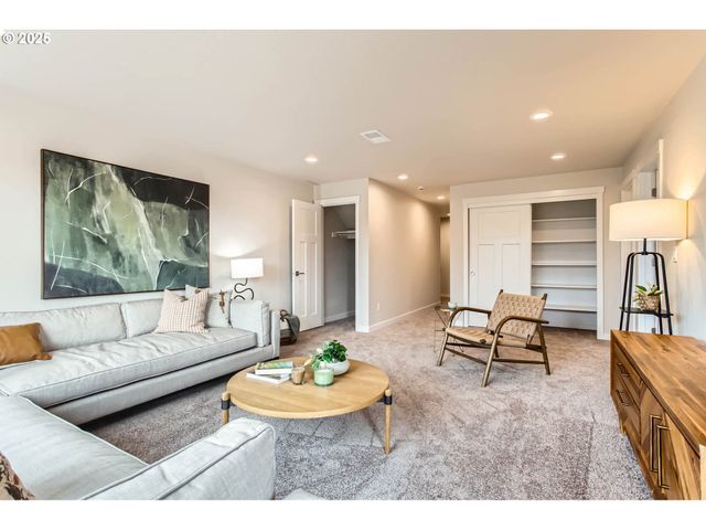 12938 Nw RAMONA Ln LOT A23, Portland, OR 97229