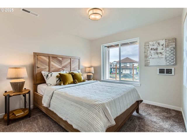 12938 Nw RAMONA Ln LOT A23, Portland, OR 97229