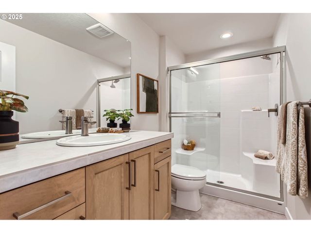 12938 Nw RAMONA Ln LOT A23, Portland, OR 97229