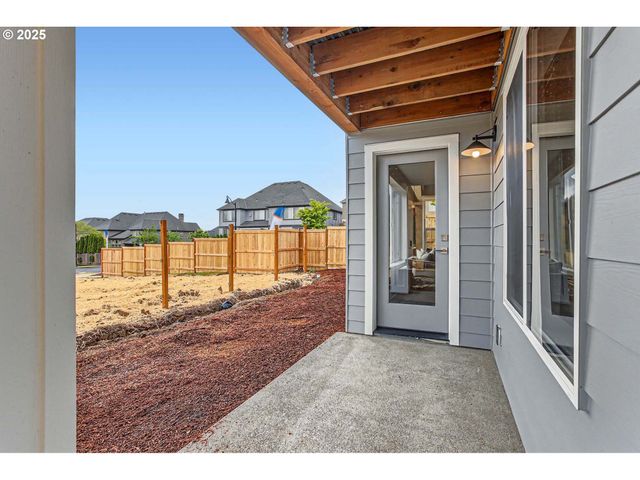 12938 Nw RAMONA Ln LOT A23, Portland, OR 97229
