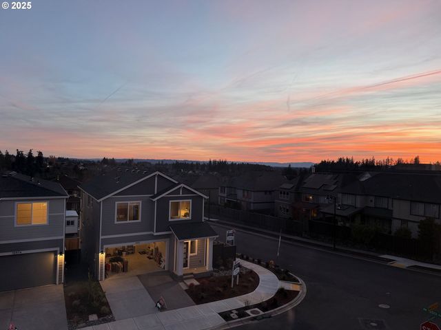 12938 Nw RAMONA Ln LOT A23, Portland, OR 97229