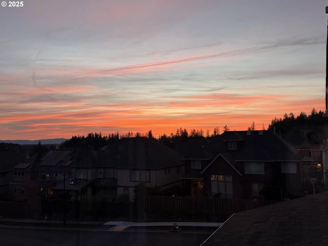 12938 Nw RAMONA Ln LOT A23, Portland, OR 97229