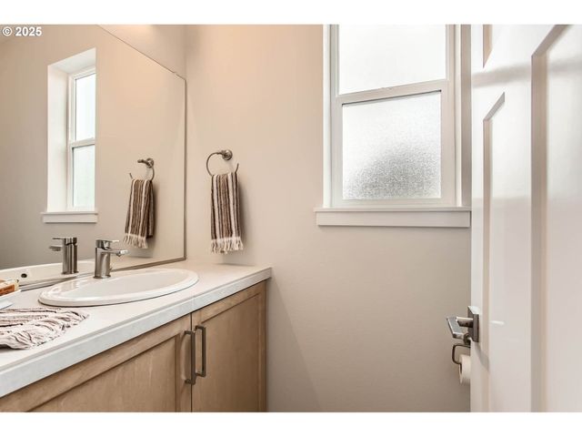 12938 Nw RAMONA Ln LOT A23, Portland, OR 97229