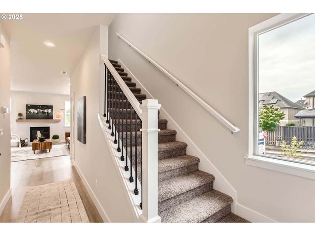 12938 Nw RAMONA Ln LOT A23, Portland, OR 97229