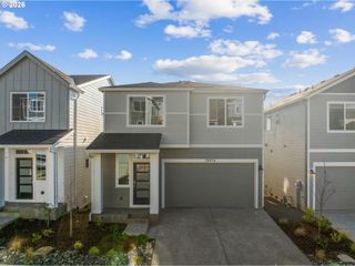 12938 Nw RAMONA Ln LOT A23, Portland, OR 97229