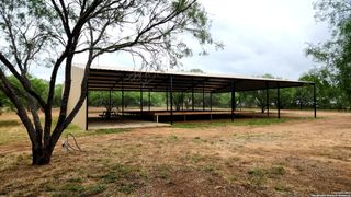 1848 County Road 2557, Moore, TX 78057