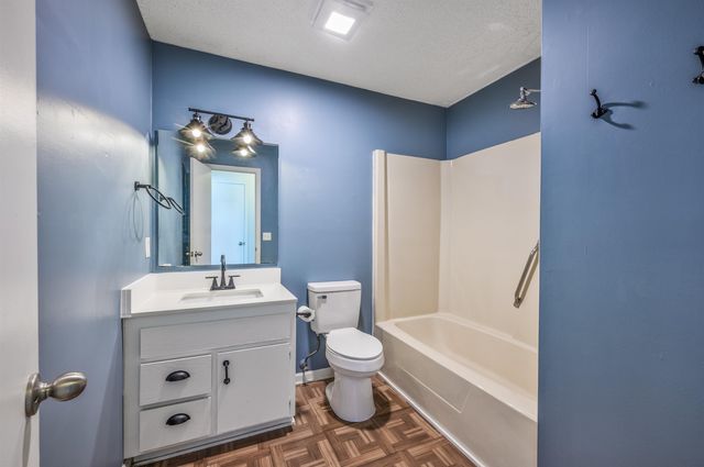 1607 Havens Dr., North Myrtle Beach, SC 29582