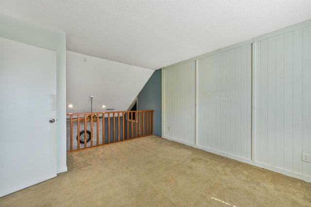 1607 Havens Dr., North Myrtle Beach, SC 29582