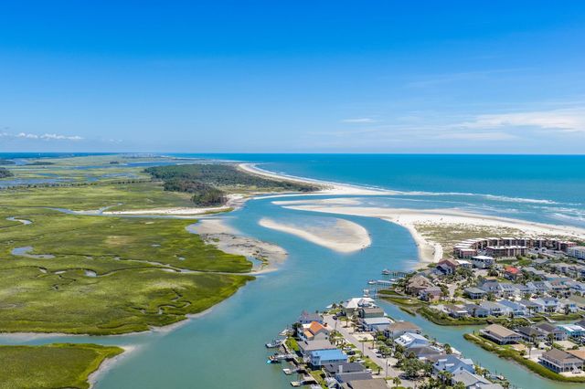 1607 Havens Dr., North Myrtle Beach, SC 29582