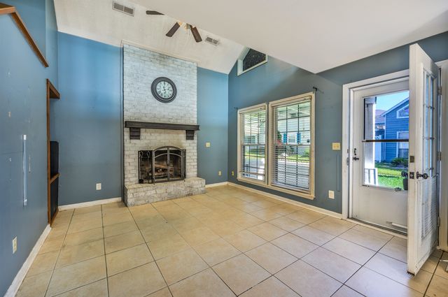 1607 Havens Dr., North Myrtle Beach, SC 29582