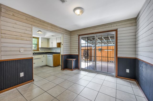 1607 Havens Dr., North Myrtle Beach, SC 29582