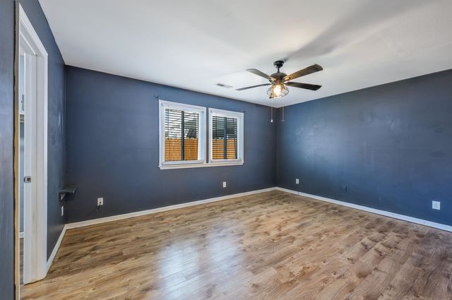 1607 Havens Dr., North Myrtle Beach, SC 29582