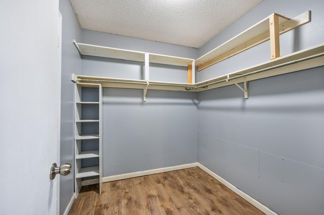 1607 Havens Dr., North Myrtle Beach, SC 29582