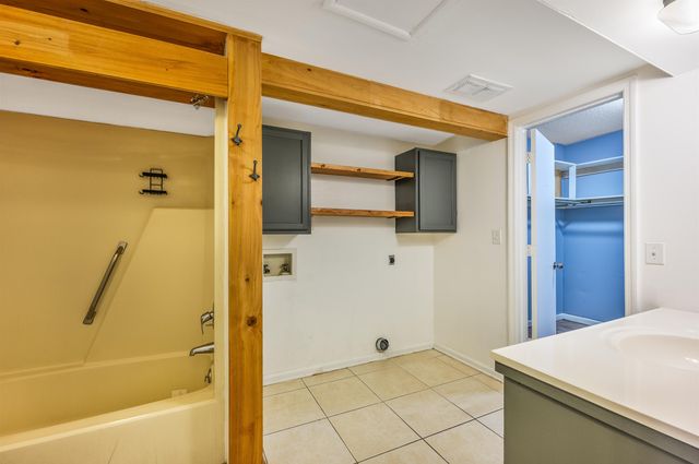 1607 Havens Dr., North Myrtle Beach, SC 29582