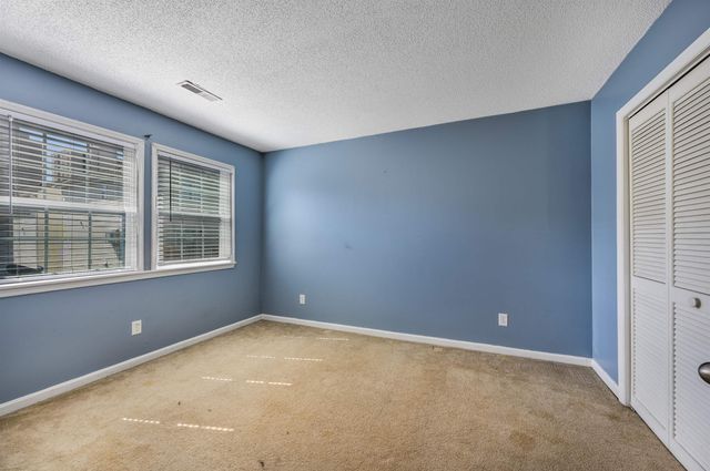 1607 Havens Dr., North Myrtle Beach, SC 29582
