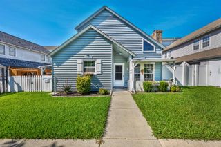 1607 Havens Dr., North Myrtle Beach, SC 29582
