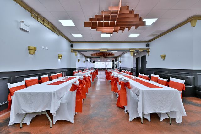 5319 W Belmont Avenue, Chicago, IL 60641