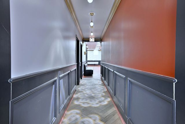 5319 W Belmont Avenue, Chicago, IL 60641