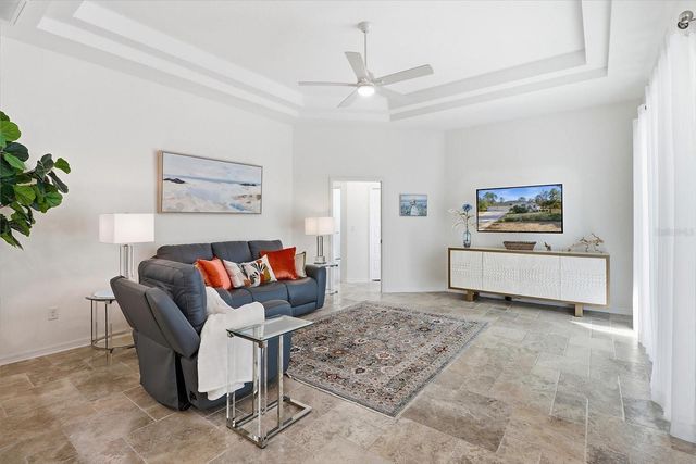 4651 N MAPLEVIEW WAY, Beverly Hills, FL 34465