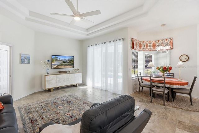 4651 N MAPLEVIEW WAY, Beverly Hills, FL 34465