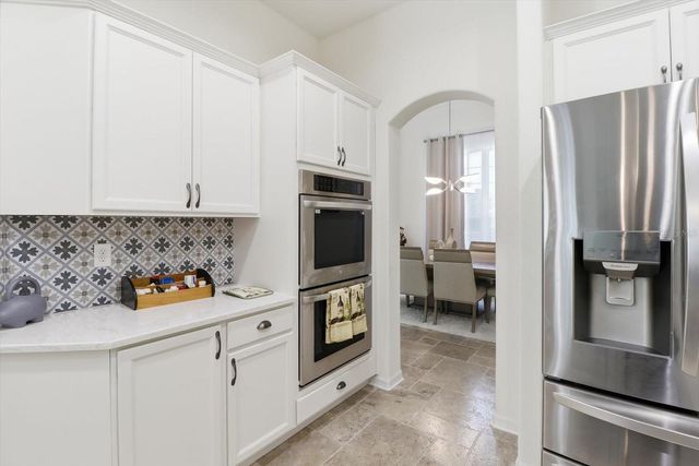 4651 N MAPLEVIEW WAY, Beverly Hills, FL 34465