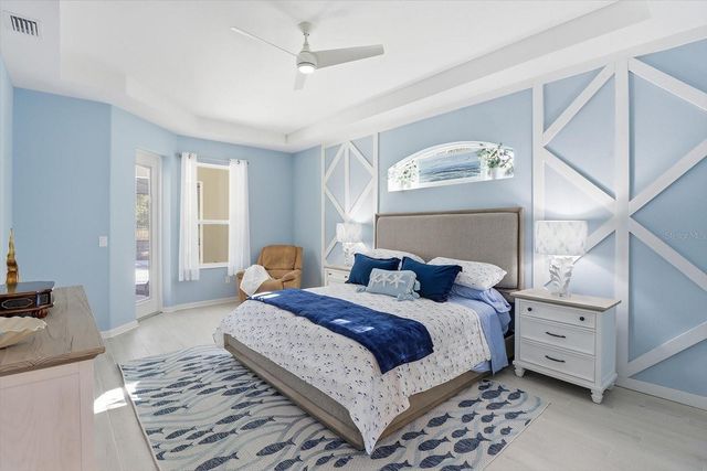 4651 N MAPLEVIEW WAY, Beverly Hills, FL 34465