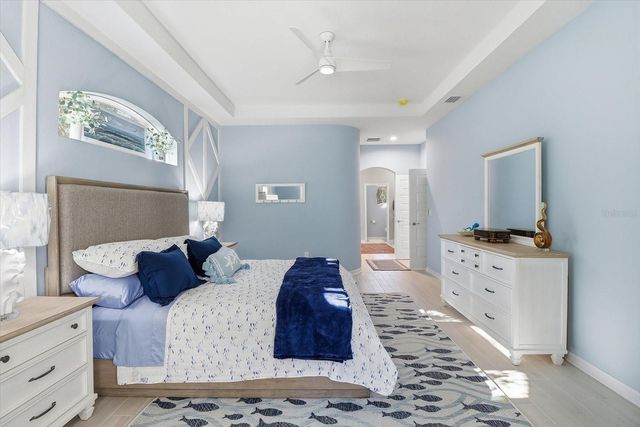 4651 N MAPLEVIEW WAY, Beverly Hills, FL 34465