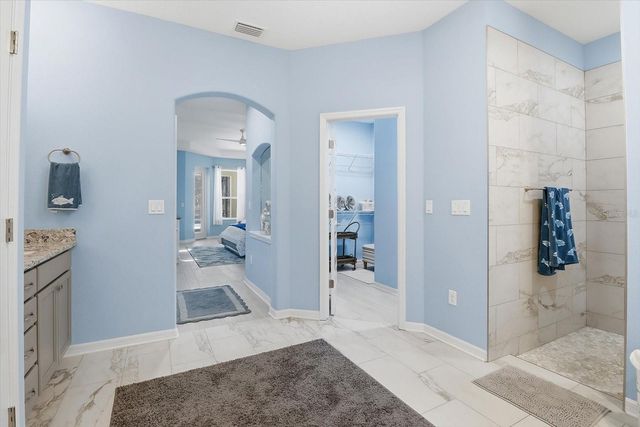 4651 N MAPLEVIEW WAY, Beverly Hills, FL 34465