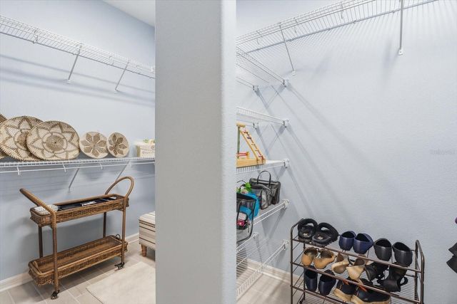 4651 N MAPLEVIEW WAY, Beverly Hills, FL 34465