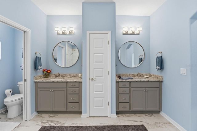 4651 N MAPLEVIEW WAY, Beverly Hills, FL 34465