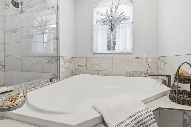 4651 N MAPLEVIEW WAY, Beverly Hills, FL 34465