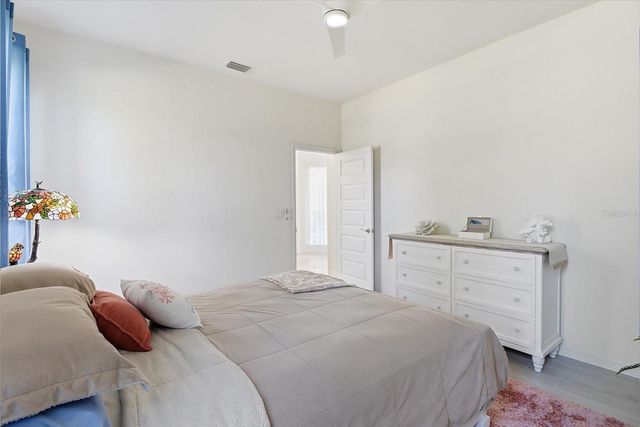 4651 N MAPLEVIEW WAY, Beverly Hills, FL 34465