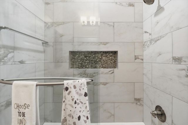 4651 N MAPLEVIEW WAY, Beverly Hills, FL 34465