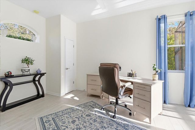 4651 N MAPLEVIEW WAY, Beverly Hills, FL 34465