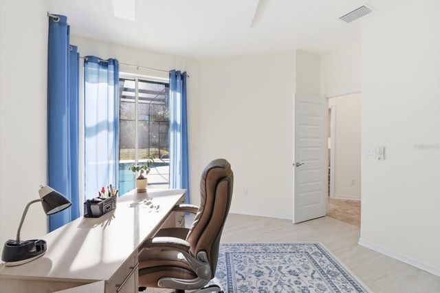 4651 N MAPLEVIEW WAY, Beverly Hills, FL 34465