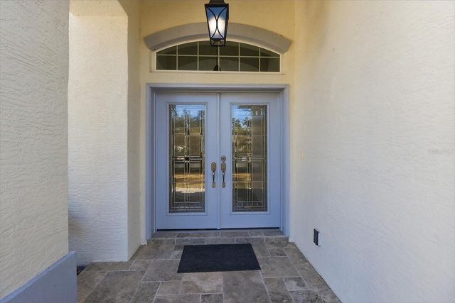 4651 N MAPLEVIEW WAY, Beverly Hills, FL 34465