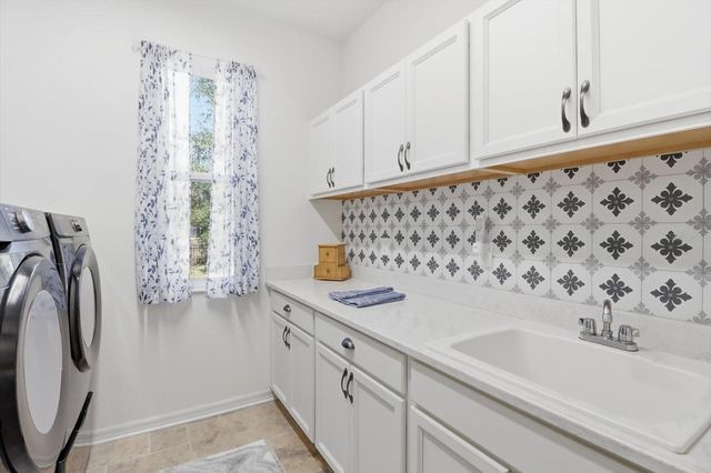 4651 N MAPLEVIEW WAY, Beverly Hills, FL 34465