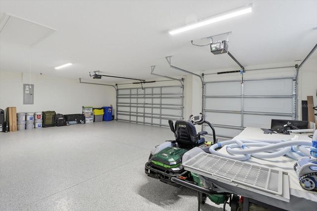 4651 N MAPLEVIEW WAY, Beverly Hills, FL 34465