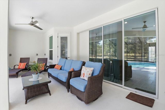 4651 N MAPLEVIEW WAY, Beverly Hills, FL 34465