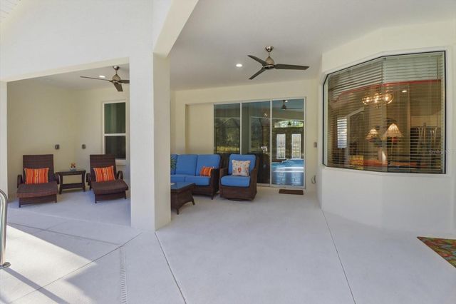 4651 N MAPLEVIEW WAY, Beverly Hills, FL 34465