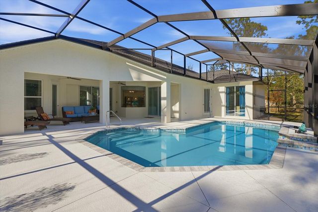 4651 N MAPLEVIEW WAY, Beverly Hills, FL 34465