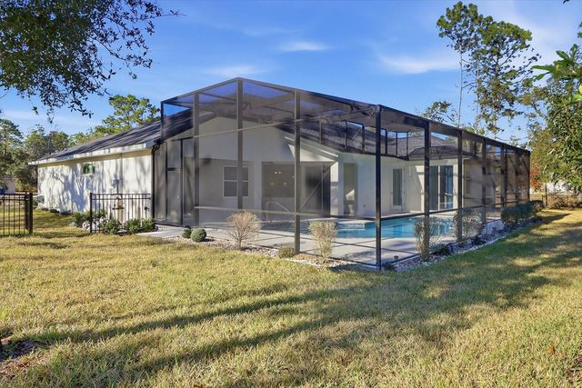 4651 N MAPLEVIEW WAY, Beverly Hills, FL 34465