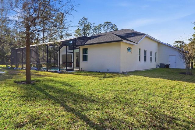 4651 N MAPLEVIEW WAY, Beverly Hills, FL 34465