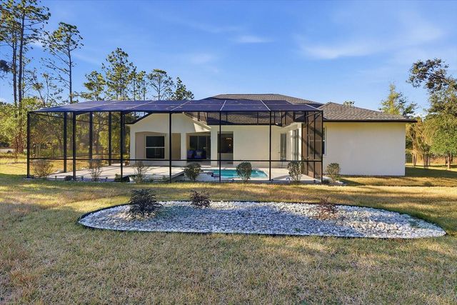 4651 N MAPLEVIEW WAY, Beverly Hills, FL 34465