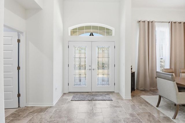 4651 N MAPLEVIEW WAY, Beverly Hills, FL 34465