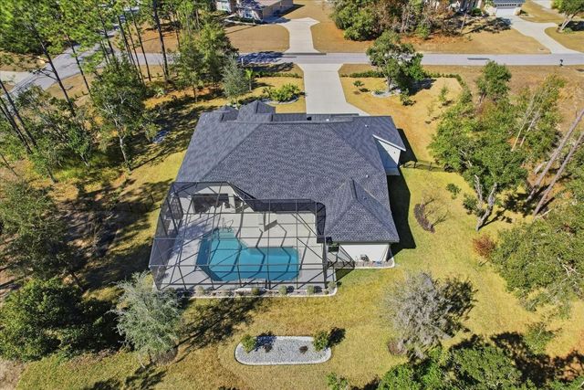 4651 N MAPLEVIEW WAY, Beverly Hills, FL 34465