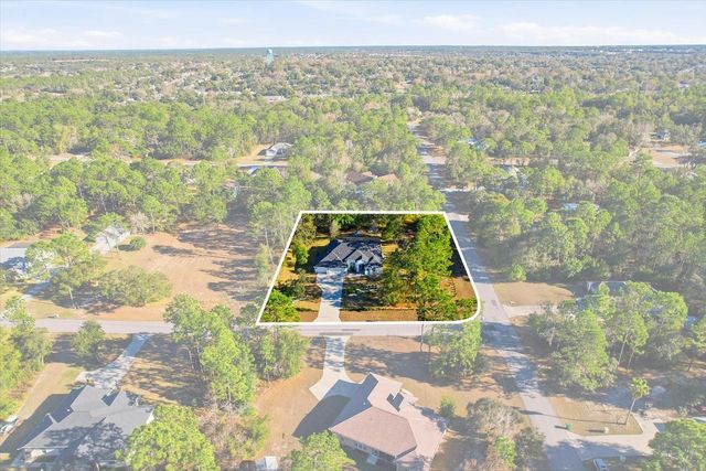 4651 N MAPLEVIEW WAY, Beverly Hills, FL 34465